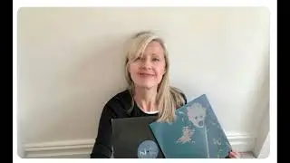 Mary Ann Hobbs Finest moment=