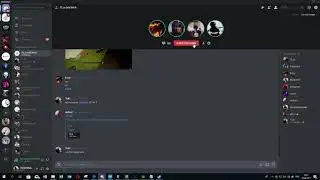 Ending XIFlame's Career
