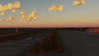 Low Level Hell Community event; DCS helicopter multi ship Air Assault!