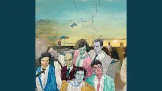 Mental Notes (Second Thoughts Version - 2025 Remaster)