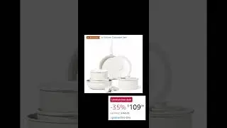Amazon Canada Home and Kitchen Deals