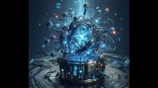 The ATOM Re-Shaper   ...should I get an investor :) ?