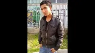 Landi Tirona Giannhs Ajdini magkavatout tsaee 2014