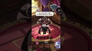 Is cream unicorn cookie&rsquo;s animation espresso cookie&rsquo;s but slowed?- 🤨🤨🤨 || #cookierunkingdom