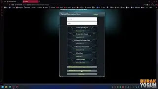 Silkroad Online - Special Appreciation Event 2026