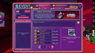 Cyberfox1736's Live PS4 Broadcast