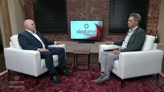 Managing Household Debt | Rogers tv