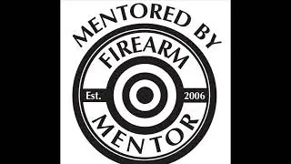 Personal Safety 85.1 | Case Law | FOID | Domestic Violence/Abusers | Firearm Mentor