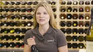 Discover the Bread & Butter Pinot Noir with Majestic