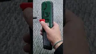 Parkside PASL 4000 B2