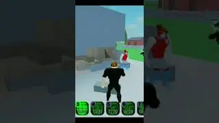 hehehe ha