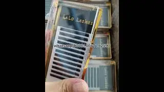 eyelash extension supplies wholesale lash extensions vendors#short