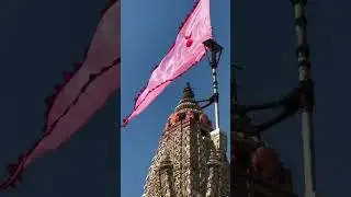 Jay Dwarkadhish 🙏🏻travelvolg#travelvlog#travelling#shortvideo#gujarati #shirts#dwarka#dwarkavlog