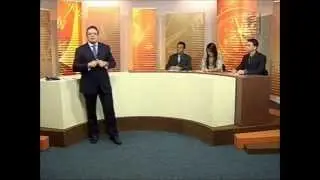 Orçamento Público - aula 1