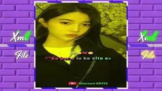 Karbi Love story 🔰🥰🥰🥰🥰🔰🥰🥰🔰🥰🥰❤️❤️❤️💔💔💔💔😭😭😭😭🔰🥰🥰🙏🙏🙏🙏👇👇👇👇👇