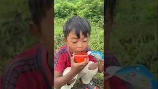 Survival Skills: SMART idea and USEFUL with Single mom #survival #useful #ideas #shorts #singelmom