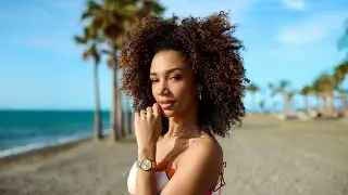 Zinzi - Laatste zomerdagen | Verwen jezelf met onze sieraden en horloges
