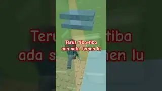 plss ramein susah ngedit nya 😞😞#maintower #roblox #like