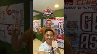 𝙂𝙚𝙣𝙚𝙧𝙖𝙡 𝘼𝙨𝙨𝙚𝙢𝙗𝙡𝙮 2025| BullRiders Club Philippines  #GoalsOnWheels #BullRidersClub