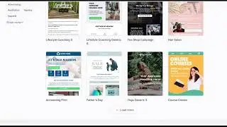 Unlimited AI-Powered Templates for Funnels, Forms, and Websites | Automation Partners Ai