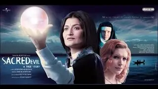 Sacred Evil &ndash; A True Story (2006) Full Length Hindi Movie