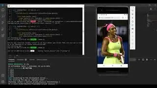 React Native flatlist ve Linking