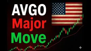 Broadcom Inc (AVGO) Stock Update: Market Analysis & Trends Today
