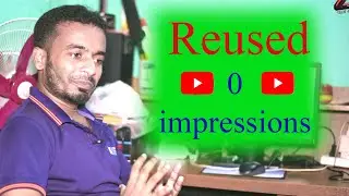 কিছু বিষয়ে সাবধান | Be careful about some things | youtube Tips | Md Nishad Ali | Z Tech 420