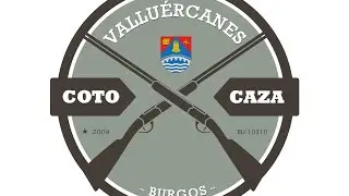Coto de Caza de Vallu&eacute;rcanes (Burgos) Caza de perdiz roja, codorniz salvaje, etc.