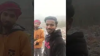 mahine bad aapko bhul jaaoge