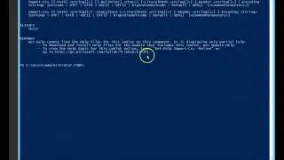 Powershell Using Import-CSV with New-Aduser to create multiple users