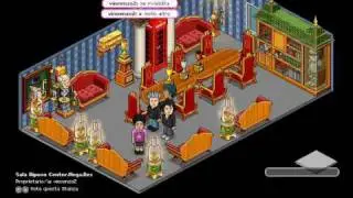 hotel gullix
