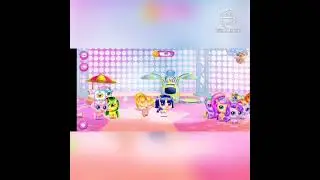 Kpopsies hatch your unicorn idol