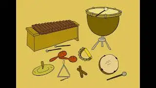Carl Orff und die Entstehung des Orff-Schulwerks