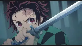 Top 10 Spring 2019 Anime (No Sequels Ver.)