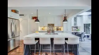 212 Brookside Dr - Listing Video