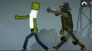 Фильм 