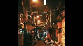 [FREE] Sica x Hev Abi x gins&melodies Chill Type Beat 