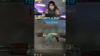 Timthetatman открывает дела CS Bravo