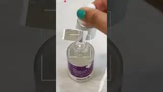 Have you ever used Derma Co Face serum?#dermaco #youtubeshorts #shorts#ytshorts #shortfeed