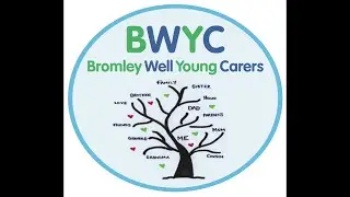The Latest Mousetrap News from Bromley Young Carers!