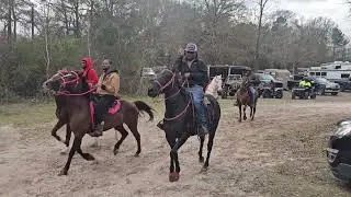 Lufkin Tx- WE OUTCHEA MANE!!!!!