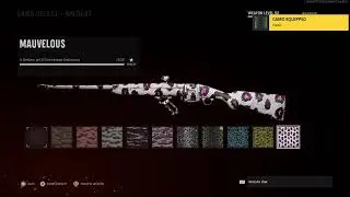 Call of duty vanguard zombies LIVE!
