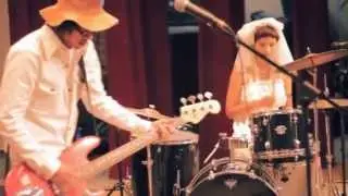 Happyband - TWMK Live TAPE23