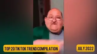 Boarisch agrar - Джаро & Ханза &ndash; Слышь малая - Top 20 TikTok Compilation - Trend July 2022