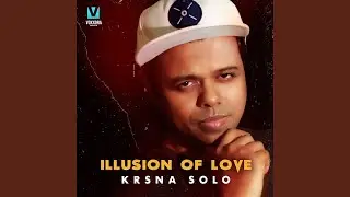 Illusion Of Love