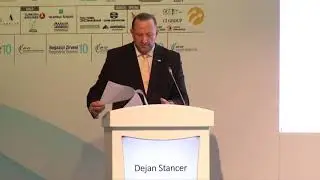 SHIFTING THE ECONOMIC CAPACITY OF THE BLACK SEA
