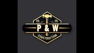 Price & Williams LLC / Affordable Roofing Service In Royston GA 30635