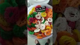 પિયુ ગૃહ :- કેશોદ 9574261061#food #lifeisbutadream
