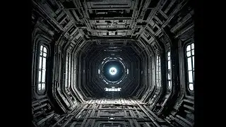 LXai - Neruomedical